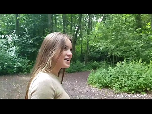 ❤️ Navrhl jsem Evelíně, abychom si to rozdali na veřejném místě! Řekla ano. Pak jsem ji ošukal do zadku a udělal se jí do pusy. Pak se vyčůrala. ☑ Porno vk u porna cs.analpics.ru ❌️❤
