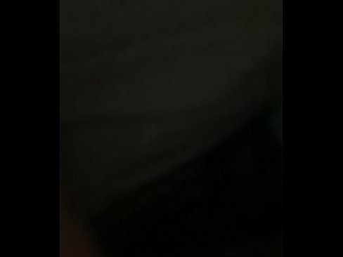❤️ Nemocniční sestra horká děvka rakovina ☑ Porno vk u porna cs.analpics.ru ❌️❤