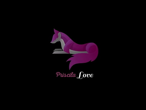 ❤️ Rodiče mě nechali se sestrou o samotě a já jí vylila mléko na prsa. ☑ Porno vk u porna cs.analpics.ru ❌️❤