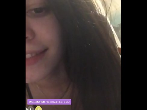 ❤️ Děvka z Ruska (Periscope, VKontakte, Instagram) ☑ Porno vk u porna cs.analpics.ru ❌️❤