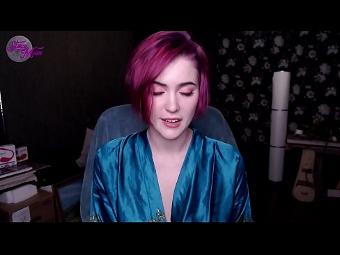 ❤️ Instrukce o honění od ruské dívky v angličtině ☑ Porno vk u porna cs.analpics.ru ❌️❤