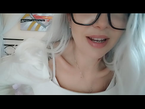 ❤️ Nevlastní sestro, nestyď se, erekce je normální. Macecha se učí ovládat sama sebe ☑ Porno vk u porna cs.analpics.ru ❌️❤