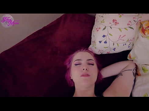 ❤️ Coura spolužačka požádala, abychom s ní mohli vynechat OBG, takže jsme šukali bez kondomu ☑ Porno vk u porna cs.analpics.ru ❌️❤