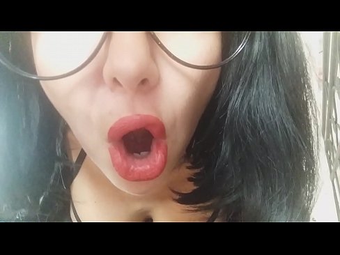 ❤️ Zlato, tvoje macecha tě dneska nepustí do školy... Moc tě potřebuju... ☑ Porno vk u porna cs.analpics.ru ❌️❤