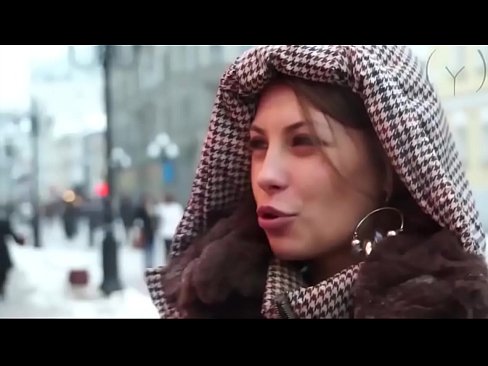❤️ Výuka filmových lekcí sexu, techniky a polohy pro ženský orgasmus,jak správně provozovat sex, erotické masáže, trénink squirtu ☑ Porno vk u porna cs.analpics.ru ❌️❤