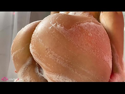 ❤️ Bruneta masturbuje kundu vibrátorem až k intenzivnímu orgasmu ve sprše ☑ Porno vk u porna cs.analpics.ru ❌️❤