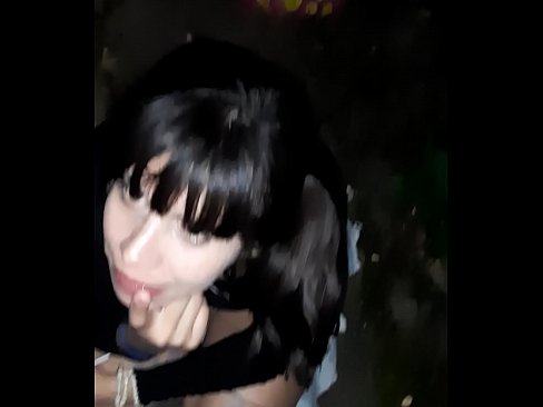 ❤️ Na ulici zduřelý penis výměnou za bonbóny ☑ Porno vk u porna cs.analpics.ru ❌️❤