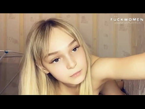 ❤️ Nenasytná školačka poskytuje spolužačce zdrcující pulzující orální creampay ☑ Porno vk u porna cs.analpics.ru ❌️❤