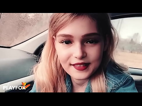 ❤️ Sexy kočka radostně saje na slevové kartě ☑ Porno vk u porna cs.analpics.ru ❌️❤