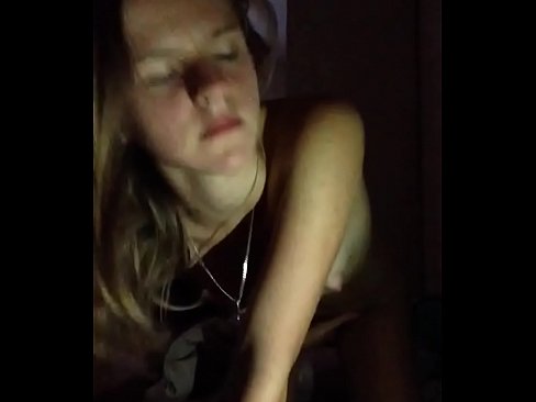 ❤️ Dívka masturbuje a udělá se ☑ Porno vk u porna cs.analpics.ru ❌️❤